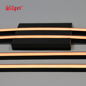 <strong>Led</strong> <strong>Strip</strong> <strong>Light</strong> <strong>Led</strong> <strong>Light</strong> Vendor Indoor Rope Flexible Decoration Home Smart <strong>Strip</strong> <strong>Light</strong> Waterproof Flexible <strong>Led</strong> Neon Flex <strong>Strip</strong> - Product Image 1