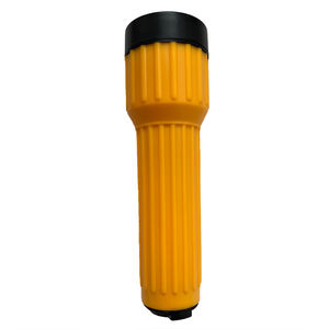 Kit de Ferramentas de Emergência Multifuncional M4 + Kit de Primeiros Socorros para Carro Certificado CE & ROHS Garantia de 12 Meses - Product Image 5