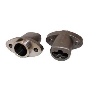 Cabezal de Olla OEM para Sistema ESP y sus Accesorios Relacionados - Product Image 4