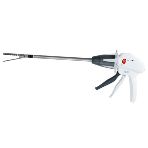 Wegwerp Laparoscopische Endoscopische Lineaire Snijder Nietmachine Chirurgische Medische Echilon <span class=keywords><strong>Endo</strong></span> Nieten Herladen Voor Promotie - Product Image 6