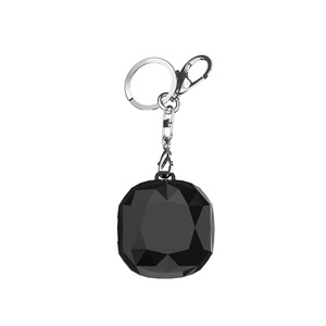 เหมาะสำหรับเคสนาฬิกาซัมซุง <span class=keywords><strong>S8</strong></span>/Ultra 44MM/47MM เคสโลหะป้องกันนาฬิกาซัมซุง ฝาครอบป้องกันนาฬิกาซัมซุง - Product Image 6