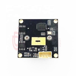 Dingdangsmart UVC trình điều khiển miễn phí 2MP FHD 1080P Starlight CMOS imx291 cảm biến USB 2.0 mô-đun máy ảnh - Product Image 5