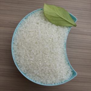 Gránulos de Plástico de Polietileno Lineal de Baja Densidad LLDPE R546U para Rotomoldeo, Materia Prima Plástica a Precio Económico - Product Image 2