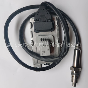 Oxygen <b>Sensor</b> 5WK97305 24V <b>For</b> <b>Car</b> Replacement Repair Tb3 24043 - Product Image 3