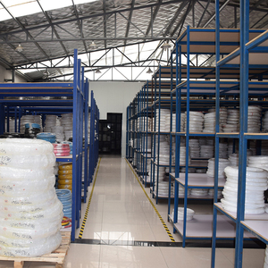 Pabrik Penjualan Langsung Selang PTFE Tahan Suhu Tinggi Dilapisi Kopi yang Diperkuat untuk Bentuk Bubuk Kelas Makanan - Product Image 6