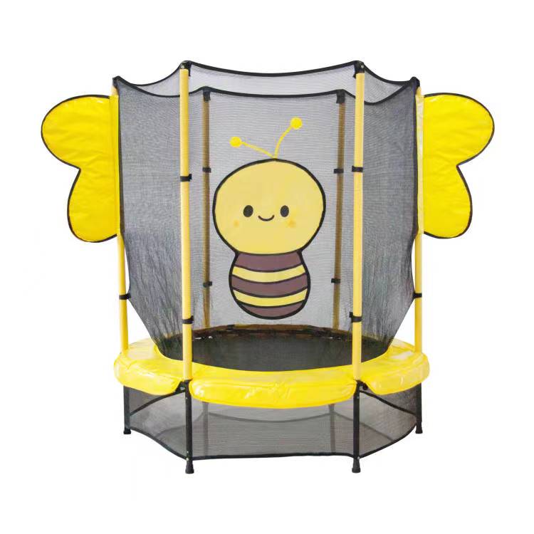 abeja