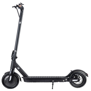 Trottinette électrique 10 pouces, 48 <span class=keywords><strong>v</strong></span>, 500 w, grande vitesse, 80 km/h, pour adultes, téléphone, royaume-uni, entrepôt ue, vente en gros - Product Image 2