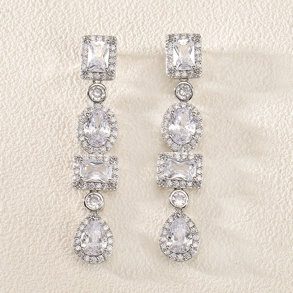 ทองคำขาว