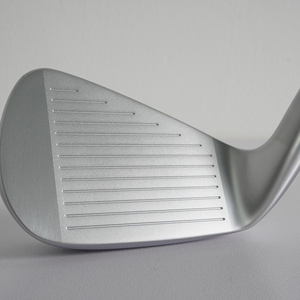 <span class=keywords><strong>Jasde</strong></span> Factory Customized 4-SW Blade Juego de hierro para diestros Palos de golf - Product Image 6