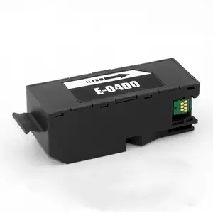 Ocinkjet T04D0 Boîtier de Maintenance Pour Epson EcoTank ET-7700 ET-7750 L7188 Imprimante