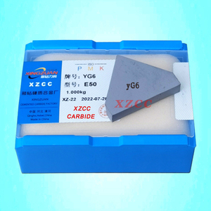 HS345 YG6 K20 H10 YG8 YT5 P20 E32 E40 E50 YG 6 H 10 P 30 E 32 40 50 Herramienta <span class=keywords><strong>de</strong></span> torneado <span class=keywords><strong>de</strong></span> carburo soldado, Plaquitas <span class=keywords><strong>de</strong></span> corte <span class=keywords><strong>Widia</strong></span>, Punta <span class=keywords><strong>de</strong></span> <span class=keywords><strong>torno</strong></span> - Product Image 2