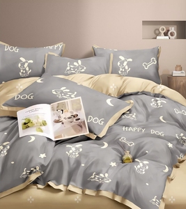 Комплект простыней из 100% хлопка - Product Image 4