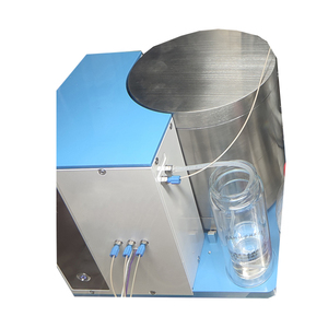 Bệnh viện cấp radionuclide Dispenser-Lập trình liều với chì lót bảo vệ - Product Image 5