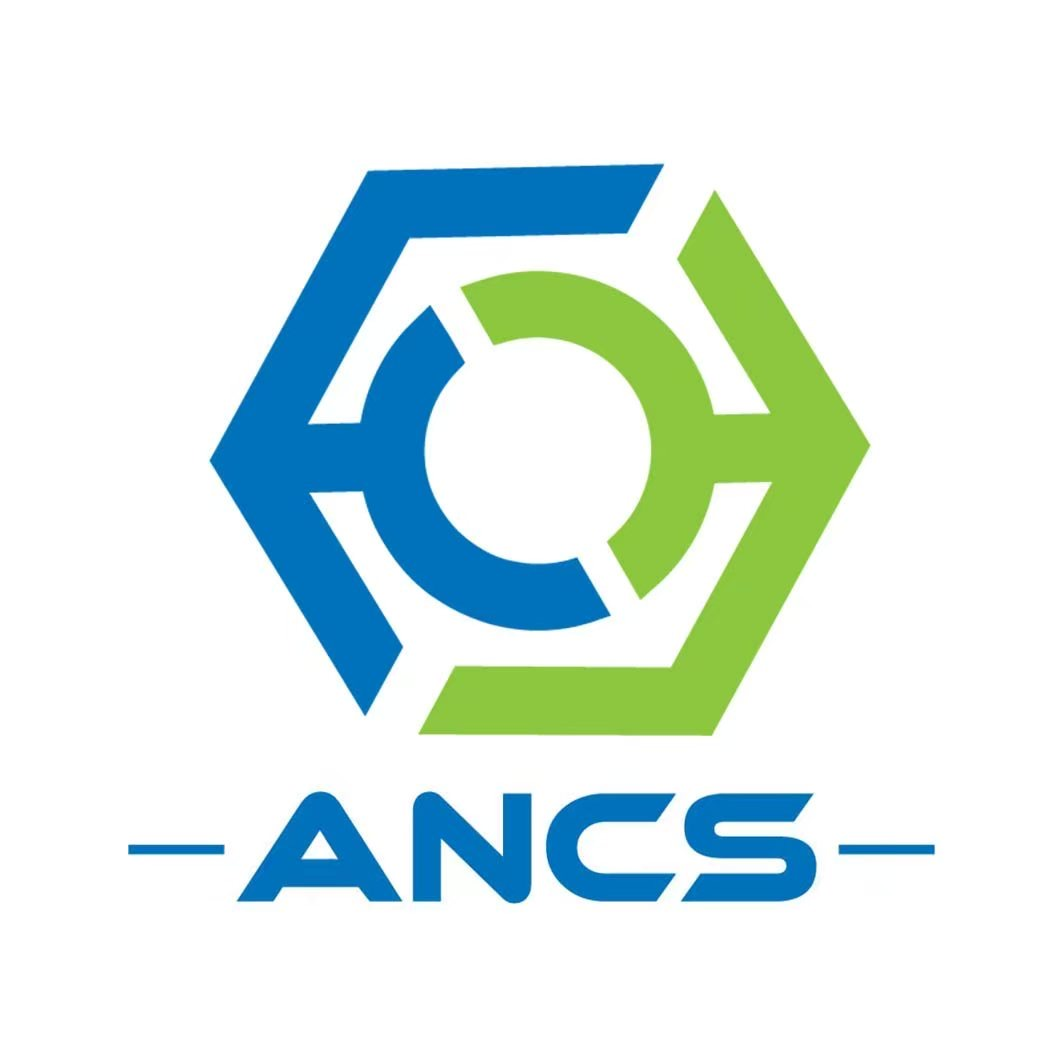 Hunan Zhenxiang Materials Technology Co., Ltd. logo
