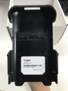 HENEX H5 <span class=keywords><strong>PDA</strong></span> 5,5 pulgadas pantalla táctil de mano <span class=keywords><strong>PDA</strong></span> escáner de código de barras industrial Android <span class=keywords><strong>PDA</strong></span> <span class=keywords><strong>wifi</strong></span> - Product Image 4