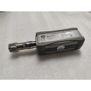 HP/Keysight/ U2000A เซ็นเซอร์วัดกำลังไฟ USB 10 MHz - 18 GHz - Product Image 2