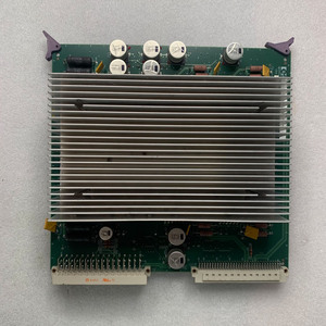 Tarjeta de Control ESI CKA 134796 REV.C CKA 134796 REV.C Tarjeta de Control ESI CKA 134796 REV.C CKA 134796 REV.C - Product Image 1