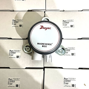 Dwyerr <span class=keywords><strong>MS</strong></span>-111 <span class=keywords><strong>MS</strong></span>-121 <span class=keywords><strong>MS</strong></span>-131 <span class=keywords><strong>MS</strong></span>-141 <span class=keywords><strong>MS</strong></span>-151-LCD Micro pressione differenziale trasmettitore di pressione plastica Spot differenziale