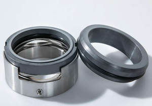 Kit Universale di Tenuta Meccanica per Pompe Modelli 103 105 109 MG1 M7N 560A <span class=keywords><strong>BIA</strong></span>, Ricambio Tenuta Pompa Acqua, Disponibile OEM - Product Image 3