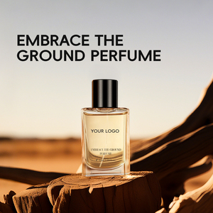 Perfumes para Hombre al por Mayor, <span class=keywords><strong>Colonia</strong></span> <span class=keywords><strong>de</strong></span> 30 ml con Fragancia Amaderada <span class=keywords><strong>de</strong></span> Larga Duración, Perfume en Aerosol para el Cuerpo Masculino, Personalización <span class=keywords><strong>de</strong></span> Logotipo, Compatible con OEM y ODM - Product Image 2
