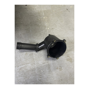 Réservoir d'huile de <span class=keywords><strong>direction</strong></span> assistée 4007ST 4007XW 4007XV <span class=keywords><strong>Pompe</strong></span> de <span class=keywords><strong>direction</strong></span> pour Peugeot <span class=keywords><strong>307</strong></span> Citroën C4 BERLINGO - Product Image 2