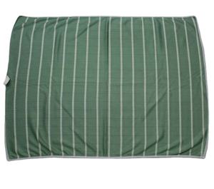 Écologique nouveau style30x40cm 300 gsm chiffon de nettoyage en <span class=keywords><strong>bambou</strong></span>/<span class=keywords><strong>microfibre</strong></span> tissu de fenêtre/chiffon de nettoyage en verre - Product Image 5