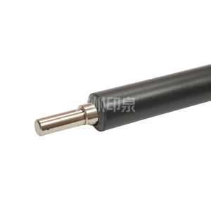 רולר טעינה ראשי חדש תואם מקורי עבור <span class=keywords><strong>Canon</strong></span> ImageRUNNER C5840 C5850 C5860 C5870, תוצרת סין - Product Image 4