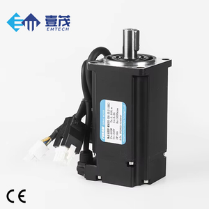 Giunti Flessibili in Lega di Alluminio DC Personalizzabili, Produttore di Giunti per Alberi, Supporto OEM per Macchine e Stampanti 3D - Product Image 4