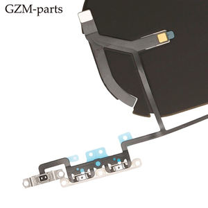 <span class=keywords><strong>Antenne</strong></span> NFC de chargement sans fil pour téléphone portable avec câble flexible de volume pour <span class=keywords><strong>iPhone</strong></span> <span class=keywords><strong>Xs</strong></span> Max - Product Image 5