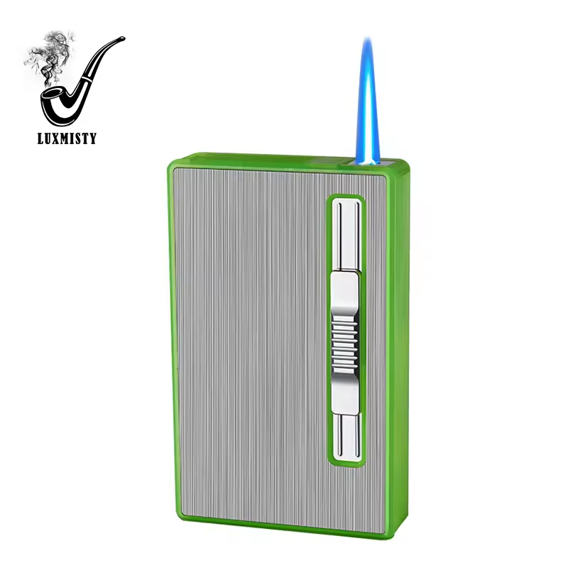 สีเขียวอ่อน