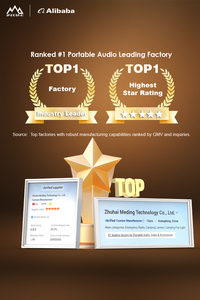 Ventilador de Camping F6 de 20000 mAh con Motor sin Escobillas, Control Remoto, Luz LED, Banco de Energía, Ventilador Silencioso para Oficina y Escritorio - Product Image 5