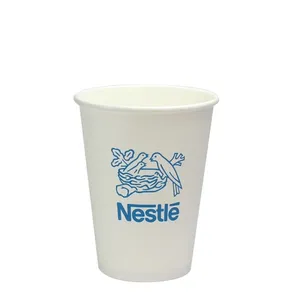 Bicchiere di carta C1155 merchandising sostenibile - Product Image 1