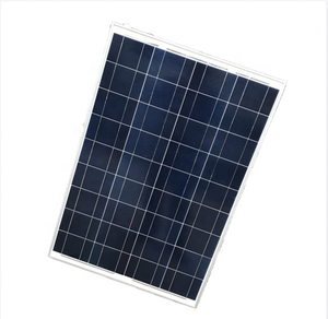 شحن الألواح الشمسية 105Ah Lifepo4 قابلة للشحن بطارية أيون الليثيوم يبو 100AH 3.2V المنشورية خلايا Lfp بطارية 105ah 310ah - Product Image 6