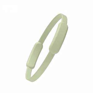 XLAN 2026 Nuevo Anillo de Yoga y Pilates de Silicona de Alta Calidad Antideslizante, Entrenador de Muslos y Piernas para Ejercicio Diario - Product Image 2