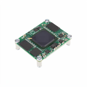 Embedded TE0600-03-52I11-C Buy Online Electronic Components Original - Product Image 1