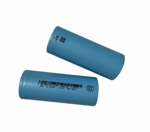 Baterias de Íon de Lítio NCM SW26650 70HP 7000mAh 3.6V de Alta Capacidade, Célula de Bateria Li-Ion 26650 3.6V 7000mAh para Power Bank - Product Image 4
