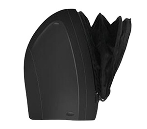 <span class=keywords><strong>Dermatoscope</strong></span> pour lampe en bois de peau analyseur de peau dermatologique médical dermatologie dermatoscopie stéthoscopes médicaux - Product Image 5