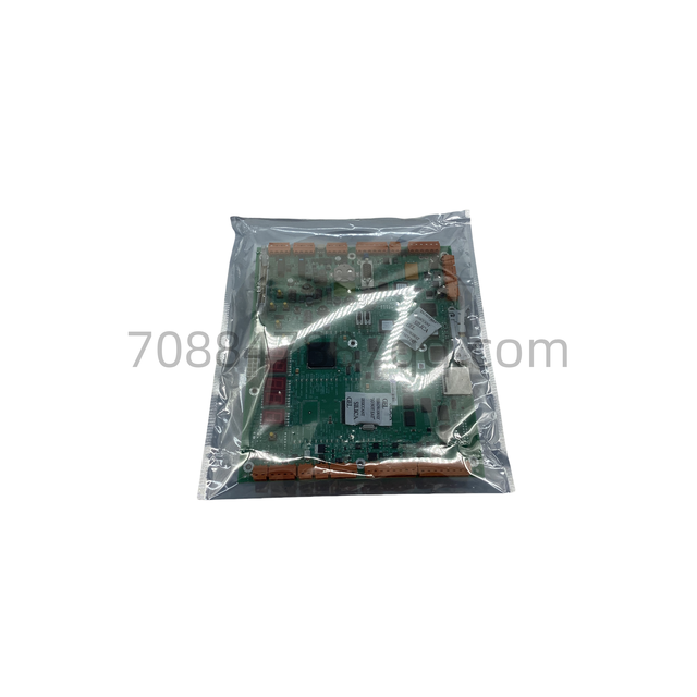 KM773390G04 Motherboard