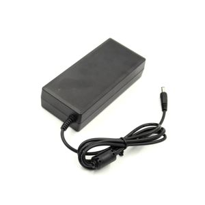 CV CC Rsaアダプター 100-240v ノートパソコン<span class=keywords><strong>AC</strong></span>アダプター <span class=keywords><strong>12v</strong></span>アダプター <span class=keywords><strong>12v</strong></span> 7a 84w 電源 12ボルトアダプター 12v7a <span class=keywords><strong>AC</strong></span> DCアダプター スクーター用 - Product Image 5