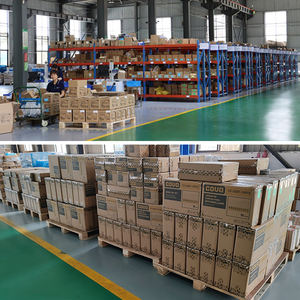 Socket Wrenches Torque Wrench Screwdriver M Socket <strong>M14</strong> <strong>Spline</strong> <strong>Bit</strong> Socket Nut Setters Flower Shape Suite Adapter Sleeve Tool - Product Image 4