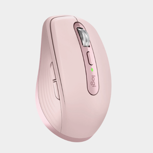 Good Price <b>Mouse</b> Logi-tech Anywhere 3S Wireless 8000 DPI Gaming for Gaming <b>Mouse</b> - Product Image 6