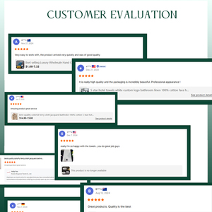 Bốn mảnh tinh khiết bông khách sạn bộ đồ giường đặt năm sao trắng satin Duvet cover <span class=keywords><strong>Comforter</strong></span> trang bị Nữ Hoàng đôi đôi mềm mền nhà - Product Image 5