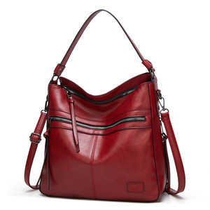 Wholesale Luxury Designer Handbags for Women Causal Outdoor Crossbody Messenger Shoulder Bags Purse - Product Image 3