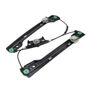 Regulador de ventana de puerta delantera derecha eléctrica de coche 1667200279 para <span class=keywords><strong>Mercedes</strong></span> Benz W166 elevador de ventana 1667201202 - Product Image 5