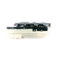 Interrupteur, Lève-vitre électrique adapté à MITSUBISHI QMK387780