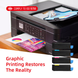 Hộp mực ACO Tương thích cho OKI c3100 C3200 C3300 <span class=keywords><strong>c3400</strong></span> c3435 c3600 c3530 MC360 Nhà cung cấp bán buôn - Product Image 2