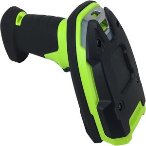 Lecteur de codes-barres 2D USB haute vitesse Mini Zebra DS3608 <span class=keywords><strong>DS3678</strong></span> DS2278 Vert 500 scan/s pour la logistique de stock, les supermarchés et l'inventaire iOS - Product Image 4