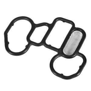 Juego de Juntas de Motor Honda 15825-P8A-A01 36172-P8A-A01 91319-PR3-00 para Acura Honda, Piezas de Repuesto - Product Image 5