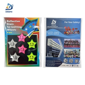 Perles à rayons réfléchissantes en vente en gros <span class=keywords><strong>Réflecteurs</strong></span> <span class=keywords><strong>de</strong></span> <span class=keywords><strong>vélo</strong></span> <span class=keywords><strong>pour</strong></span> enfants <span class=keywords><strong>Réflecteurs</strong></span> à rayons <span class=keywords><strong>pour</strong></span> <span class=keywords><strong>vélo</strong></span> <span class=keywords><strong>Roues</strong></span> <span class=keywords><strong>de</strong></span> scooter - Product Image 4
