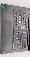 Ordinateur portable d'occasion Leno Zhaoyang K4e-ITL, Intel Core I3-1115G4, 8 Go de RAM, 256 Go de SSD, écran 14 pouces, série professionnelle, clavier anglais